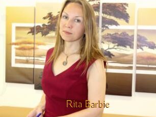 Rita_Barbie