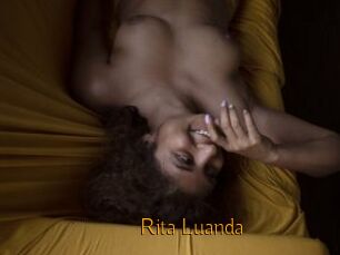 Rita_Luanda