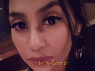 Rita_Warner