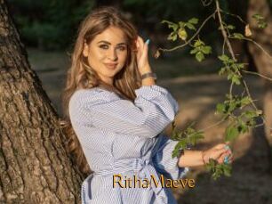 RithaMaeve