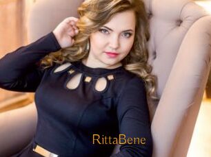RittaBene