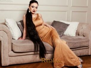 RittaLee