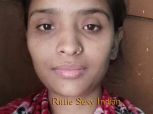 Rittie_Sexy_Indian