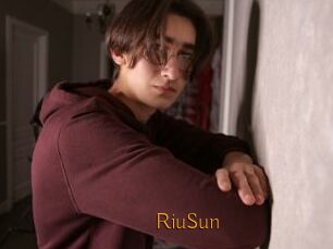 RiuSun