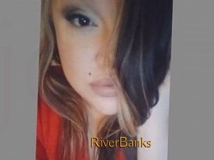 RiverBanks