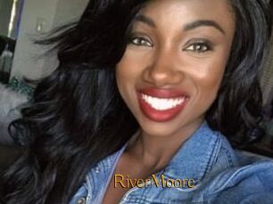 RiverMoore