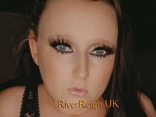 RiverReign_UK
