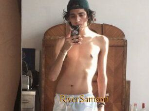 River_Samson