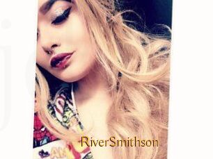 River_Smithson