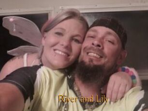 River_and_Lily