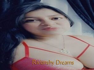 Rivianshy_Dreams