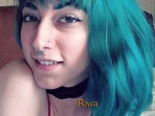 Riwa