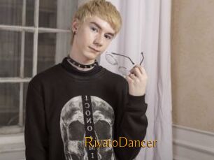 RiyatoDancer
