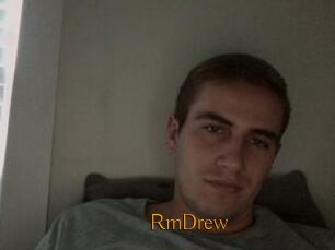 RmDrew