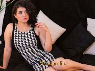 RoaCarolina
