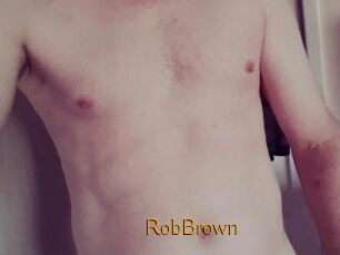 RobBrown