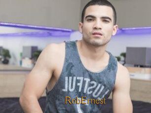 Rob_Ernest
