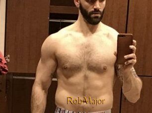 Rob_Major