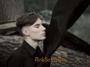 RobSexyyBoy