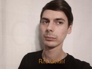 Rob_Geldof