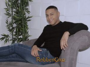 RobbenCruz