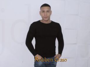Robben_Craso