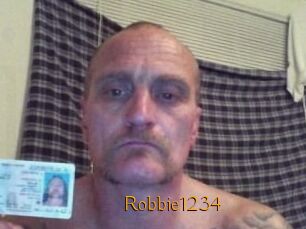 Robbie1234
