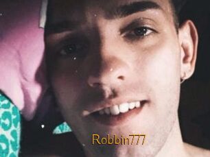 Robbin777