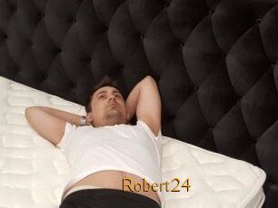Robert24