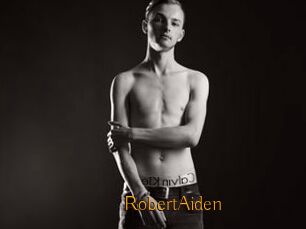 RobertAiden