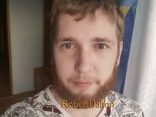 RobertDalton