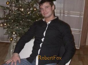 Robert_Fox