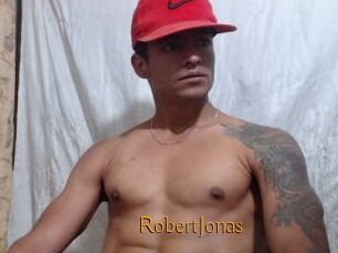 RobertJonas