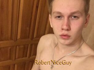 RobertNiceGuy