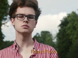 RobertPotter