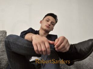 RobertSanders
