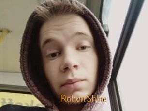 RobertShine