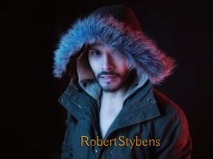 RobertStybens