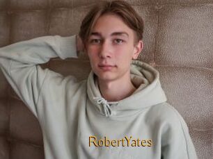 RobertYates