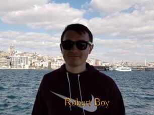 Robert_Boy