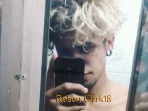 Robert_Clark18