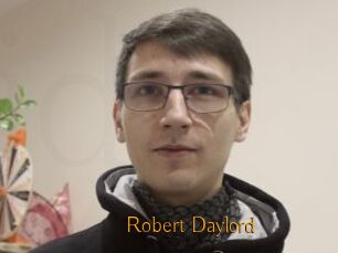 Robert_Daylord