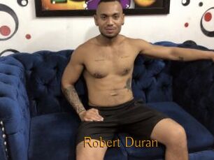 Robert_Duran