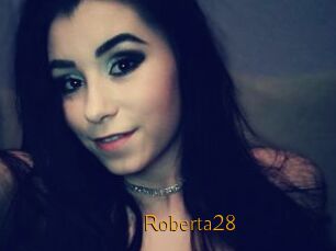 Roberta28