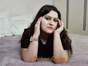 RobertaBurns