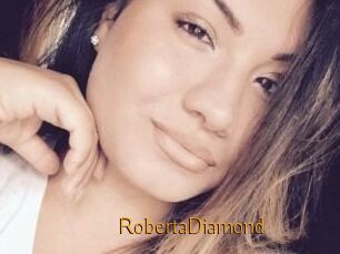 RobertaDiamond