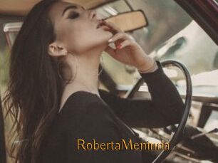 RobertaMeninna
