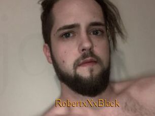 RobertxXxBlack