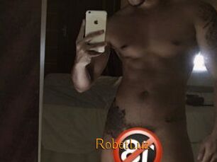 RobetLuz