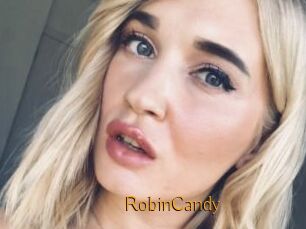 RobinCandy